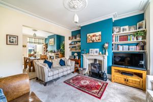 Photo 4- click for photo gallery